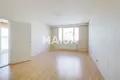 Apartamento 2 habitaciones 58 m² Porvoo sub region, Finlandia