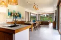 3 bedroom apartment 160 m² Pejeng Kawan, Indonesia