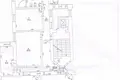 Mieszkanie 5 pokojów 193 m² Ryga, Łotwa