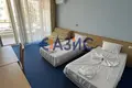 Wohnung 42 m² Nessebar, Bulgarien