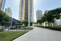 Apartamento 1 habitacion 86 m² Dubái, Emiratos Árabes Unidos