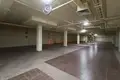 Tienda 844 m² en Minsk, Belarús