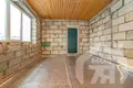 Casa 72 m² Ciurli, Belarús