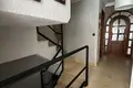 4 bedroom house 240 m² Dos Hermanas, Spain