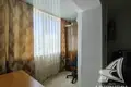 2 room apartment 64 m² Muchaviecki sielski Saviet, Belarus