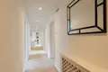 2 bedroom apartment 73 m² in London, United Kingdom