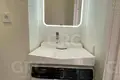Квартира 1 комната 27 м² Эвенкийский район, Россия