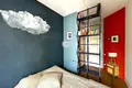 Mieszkanie 3 pokoi 83 m² Swietłogorsk, Rosja