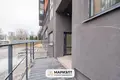 Магазин 80 м² Минск, Беларусь