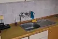 Wohnung 1 Schlafzimmer 36 m² Polychrono, Griechenland
