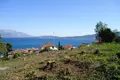 Grundstück  Bijela, Montenegro
