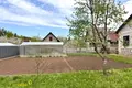 House 80 m² Kalodziscanski sielski Saviet, Belarus