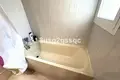 Apartamento 3 habitaciones 124 m² Bel Air, Španjolska