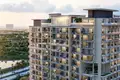 Appartement 3 chambres 114 m² Doubaï, Émirats arabes unis
