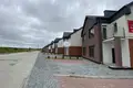 Таунхаус 117 м² Малое Васильково, Россия