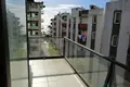 Жилой квартал Апартаменты в бутик комплексе Granada Residence