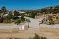 Вилла 210 м² Municipality of Heraklion, Греция