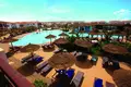 Квартира 2 спальни 73 м² Санта-Мария, Кабо-Верде
