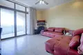 Appartement 6 chambres 102 m² Bugibba, Malte