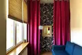 Mieszkanie 83 m² Swietłogorsk, Rosja