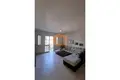 Villa de 6 habitaciones 240 m² Bashkia Durres, Albania