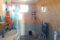 5 bedroom house 350 m² Kosharitsa, Bulgaria