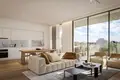 2 bedroom apartment 103 m² Germasogeia, Cyprus
