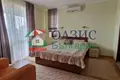 Дом 3 комнаты 129 м² Goritsa, Болгария
