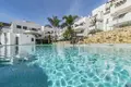 Квартира 3 комнаты  Bel Air, Испания