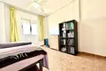 2 bedroom apartment 90 m² Orihuela, Spain