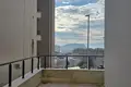 Apartamento 2 habitaciones 64 m² Budva, Montenegro