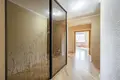 Квартира 2 комнаты 74 м² Минск, Беларусь