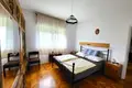 Hotel 277 m² Umag, Kroatien