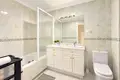2 bedroom apartment 89 m² Dos Hermanas, Spain