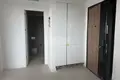 Wohnung 1 zimmer 68 m² Zypern, Zypern