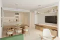 Apartamento 3 habitaciones  Estepona, Španjolska