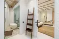 3 bedroom villa 240 m² Petulu, Indonesia