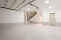 villa de 3 chambres 240 m² Budva, Monténégro
