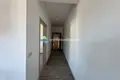 1 bedroom apartment 45 m² Kumbor, Montenegro