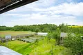 House 485 m² Haradzishcha, Belarus