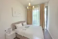 Attique 2 chambres 98 m² Becici, Monténégro