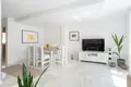 Dom 7 pokojów 180 m² Hiszpania, Hiszpania