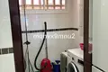 Mieszkanie 2 pokoi 80 m² Mijas, Hiszpania