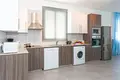Casa 3 habitaciones 140 m² Sotira, Chipre