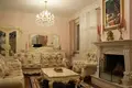 6-Zimmer-Villa 202 m² Bashkia Puke, Albanien