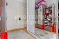 Квартира 4 комнаты 140 м² Муратпаша, Турция