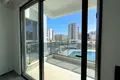 Apartamento 2 habitaciones 45 m² Alanya, Turquía