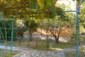 3 bedroom apartment 270 m² Sutomore, Montenegro