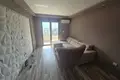 Dzielnica mieszkaniowa Stan 44 m² na Prodaju – Centar, Herceg Novi
