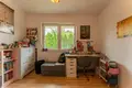 Casa 180 m² Zlotkowo, Polonia